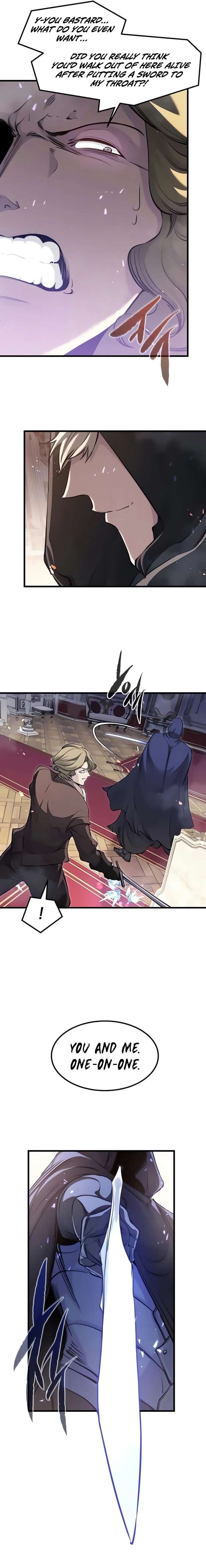 ch 87 5