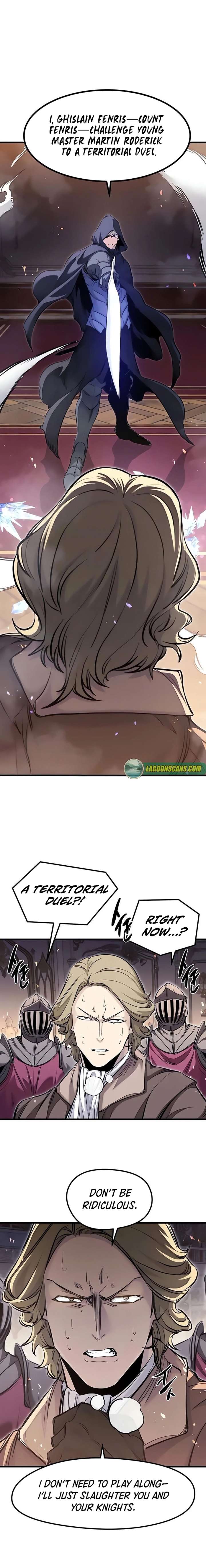 ch 87 6