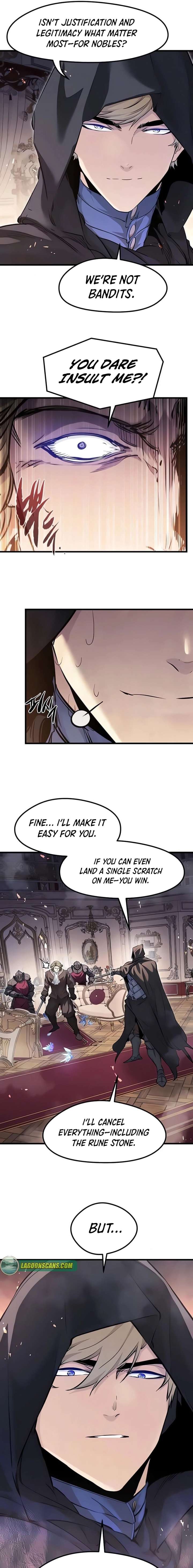 ch 87 7