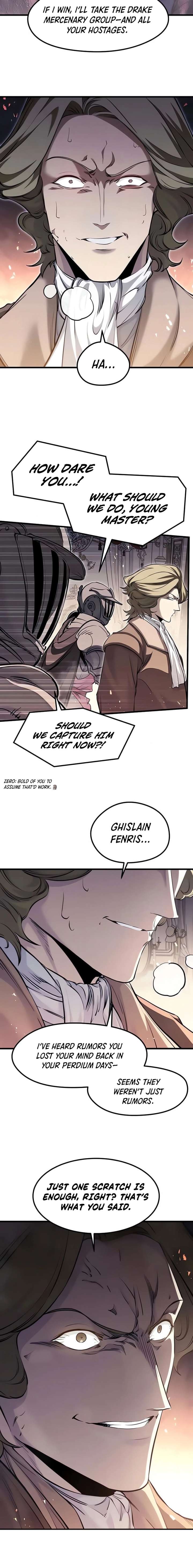 ch 87 8