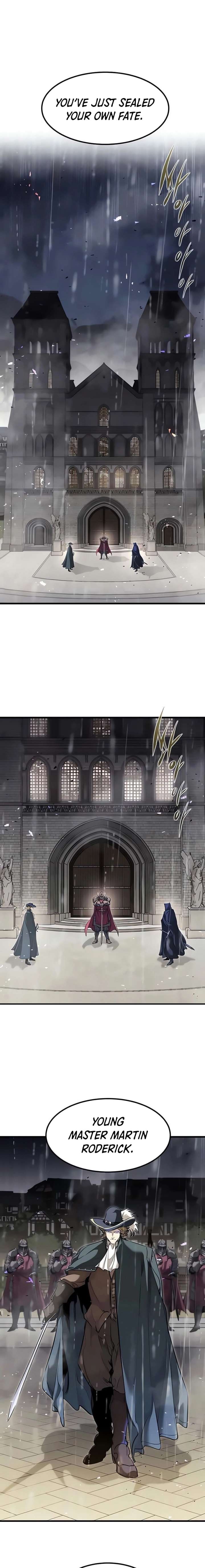 ch 87 9