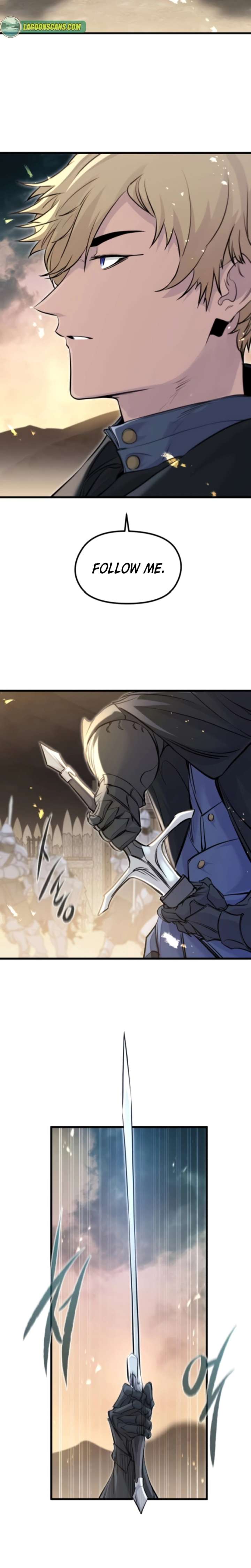 ch 88 10