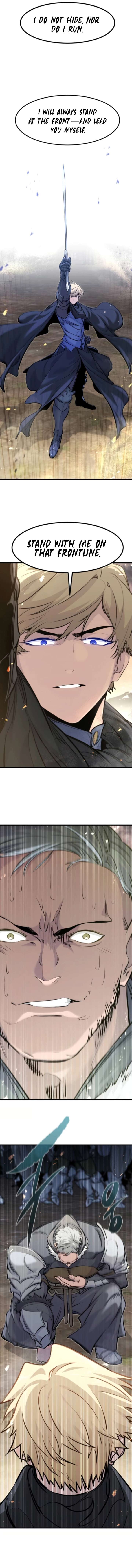 ch 88 11