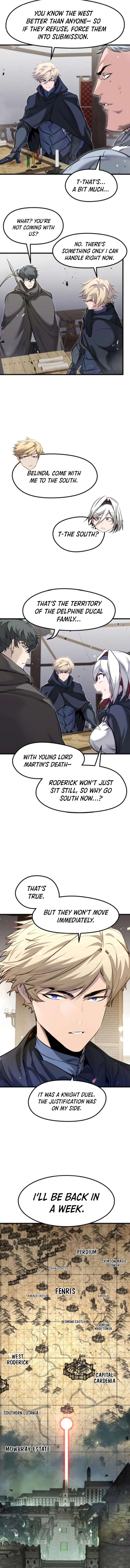 ch 88 13