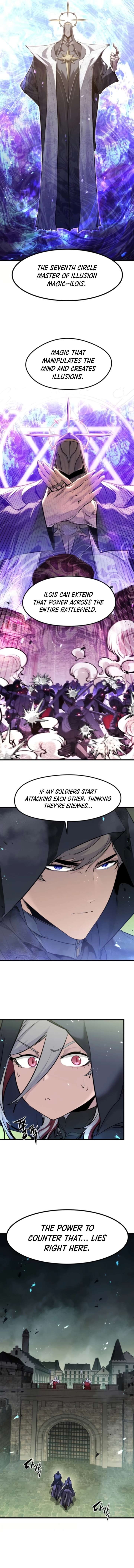 ch 88 15