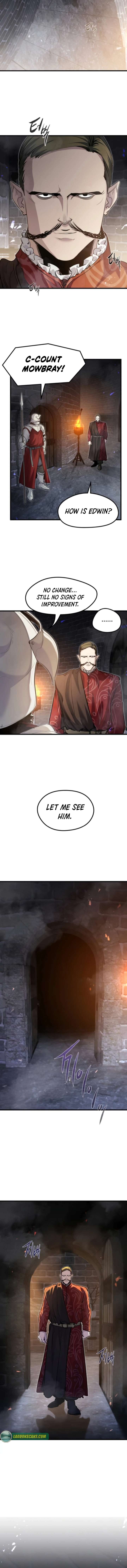 ch 88 18