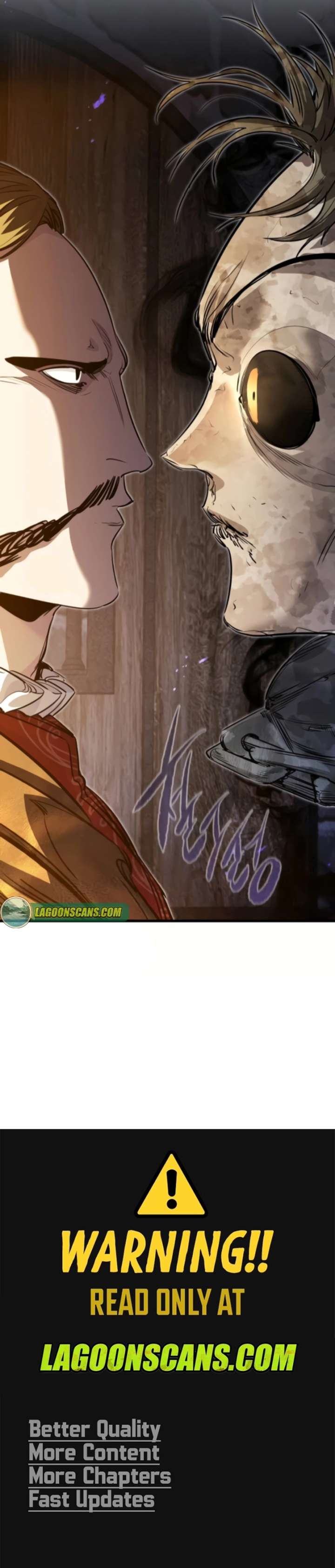 ch 88 19