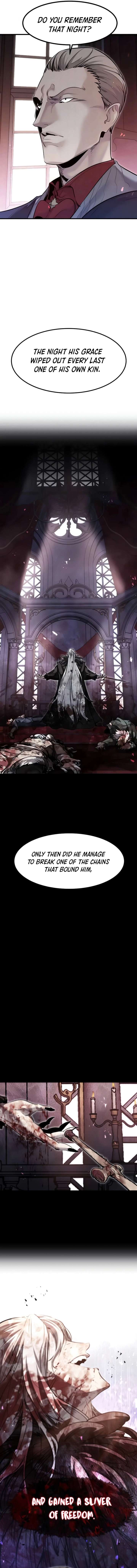 ch 88 2