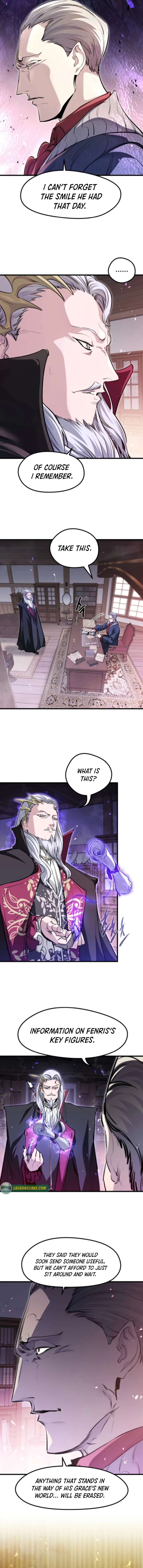 ch 88 3