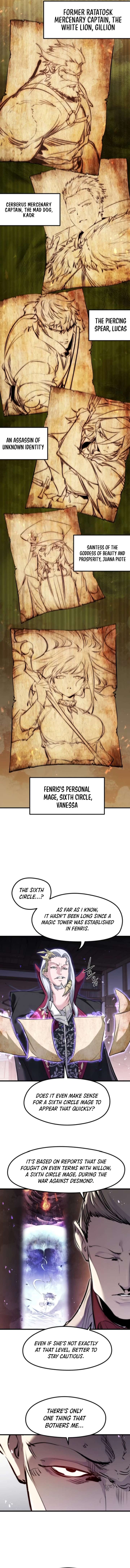 ch 88 4