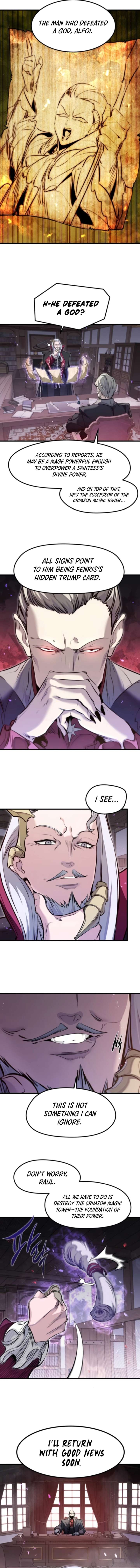 ch 88 5