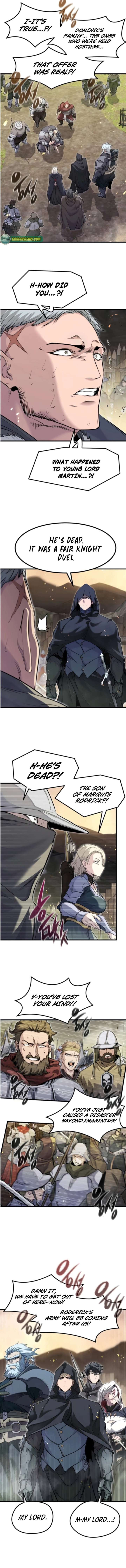 ch 88 7
