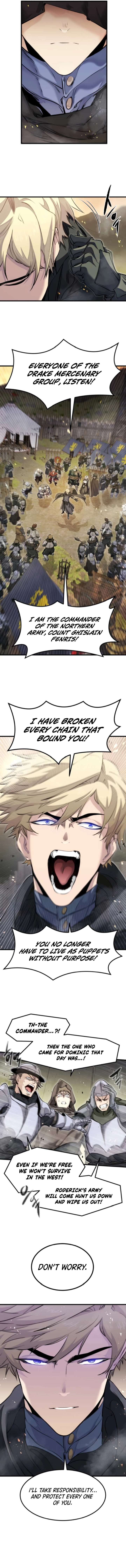 ch 88 8