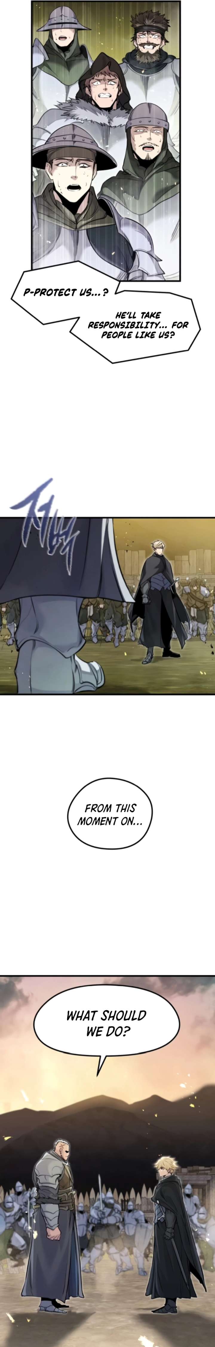ch 88 9