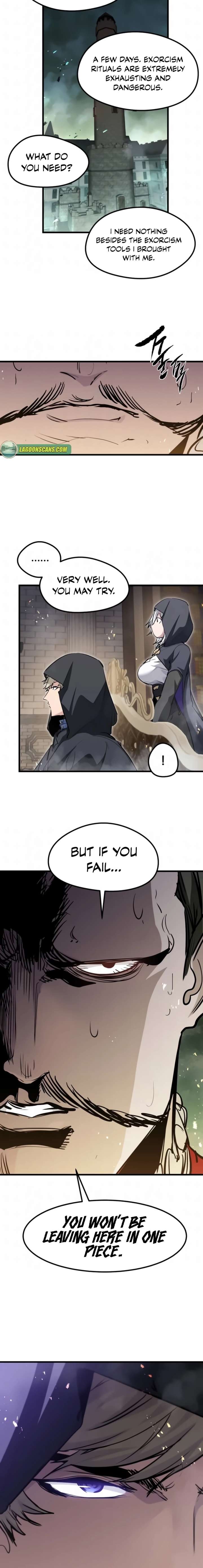 ch 89 10