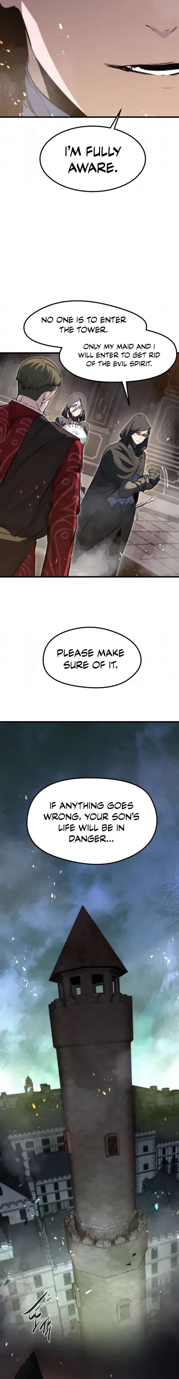 ch 89 11