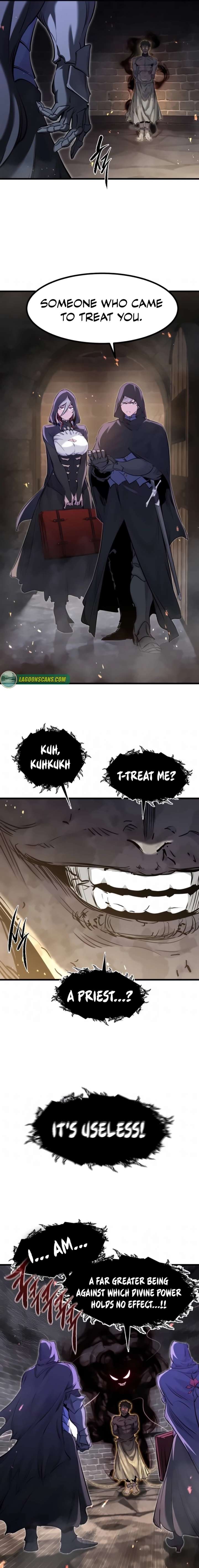 ch 89 13
