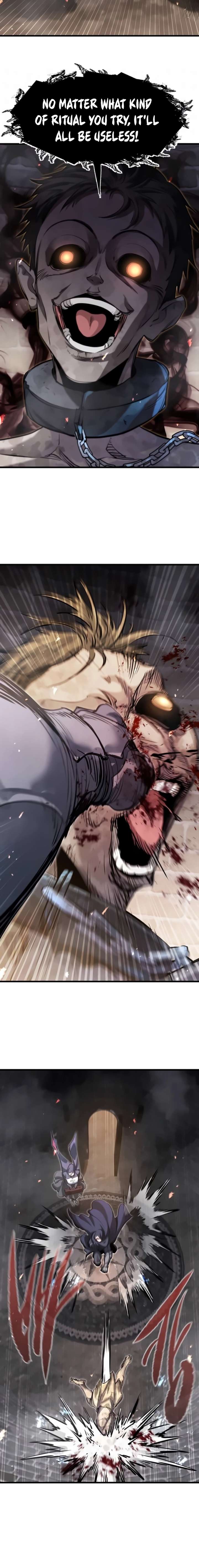 ch 89 14