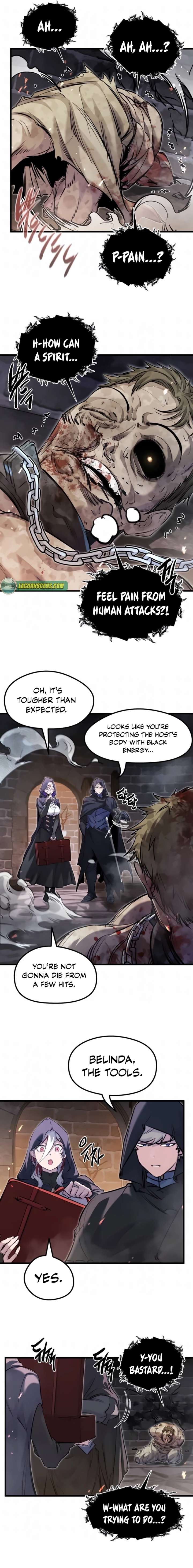 ch 89 15