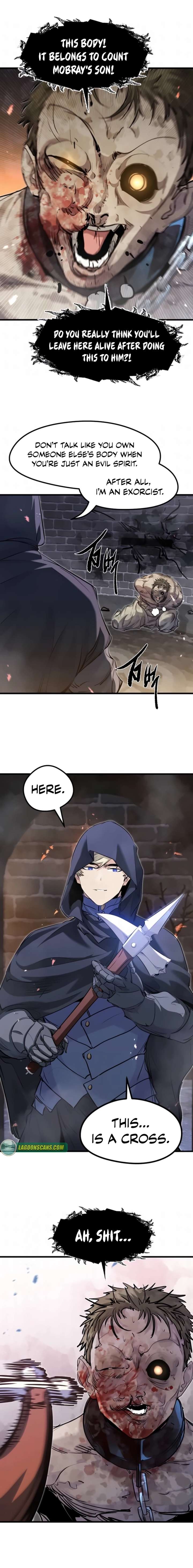 ch 89 16