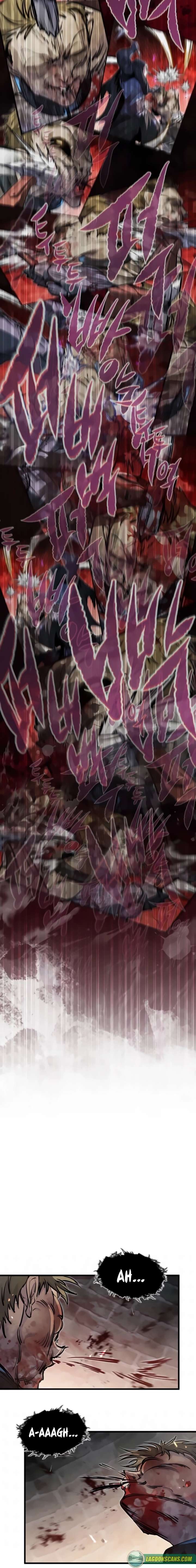 ch 89 18