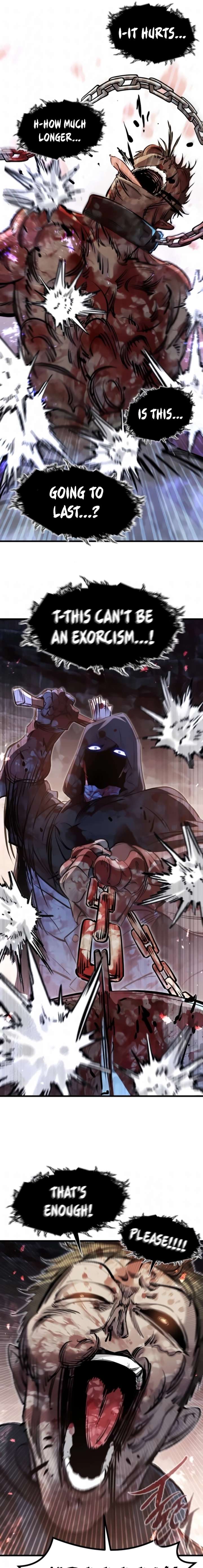 ch 89 19