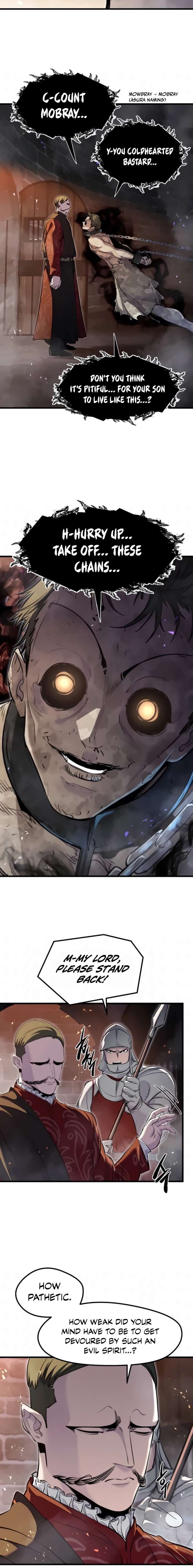 ch 89 2
