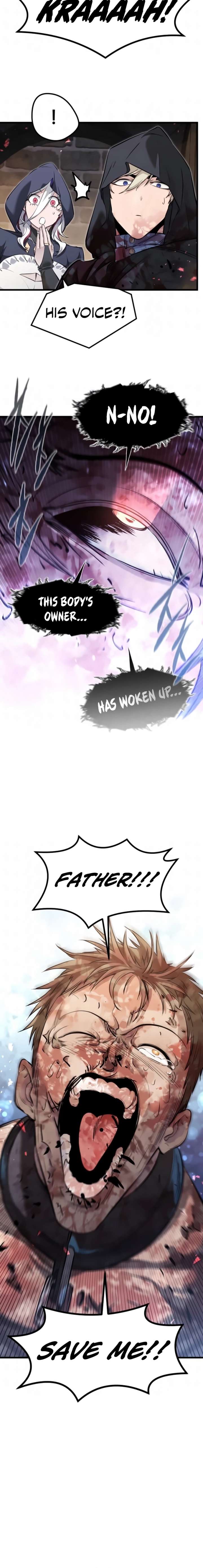 ch 89 20