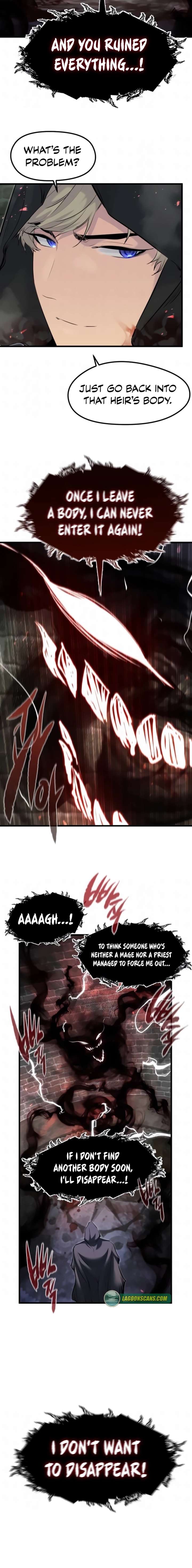 ch 89 22