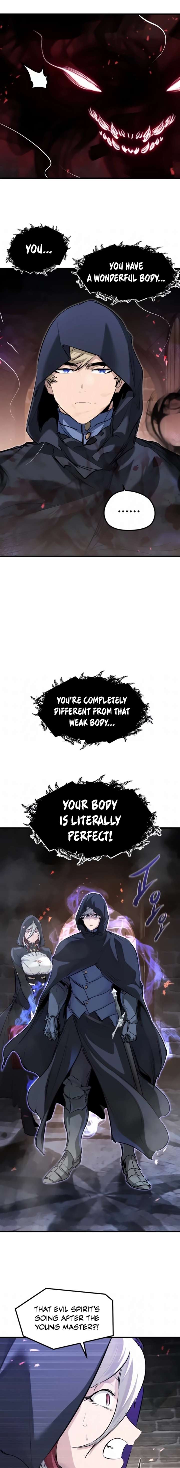 ch 89 23