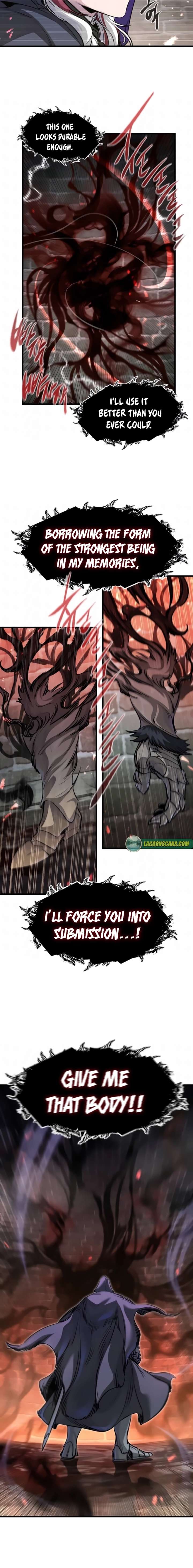 ch 89 24