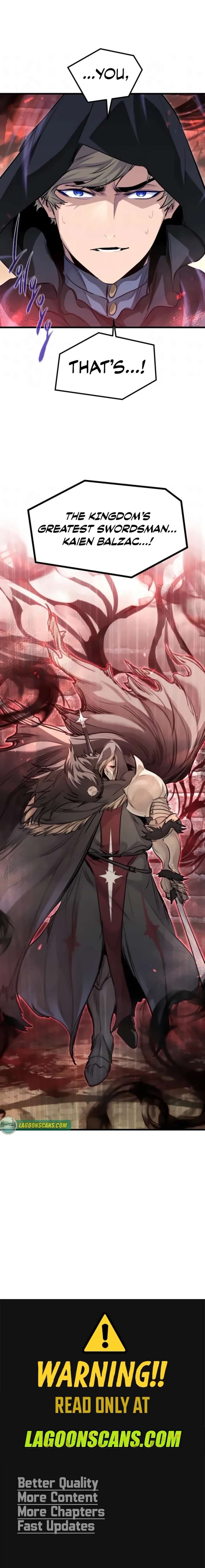 ch 89 25