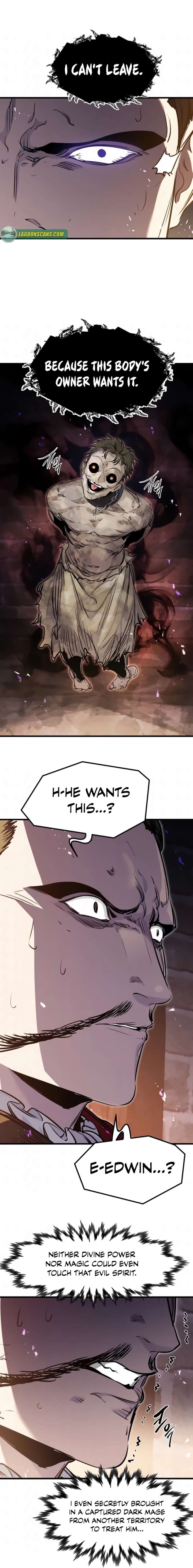 ch 89 4