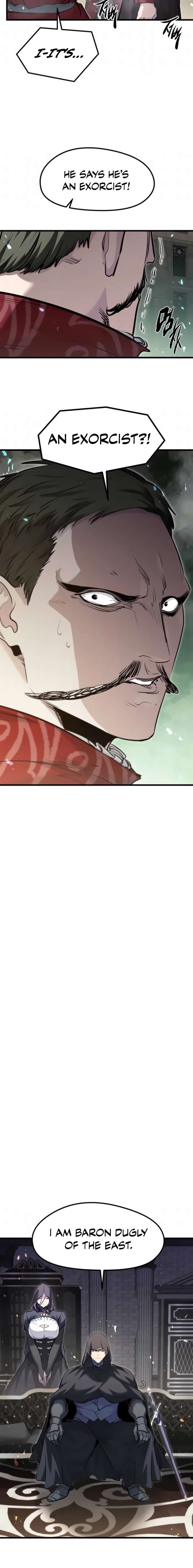 ch 89 6