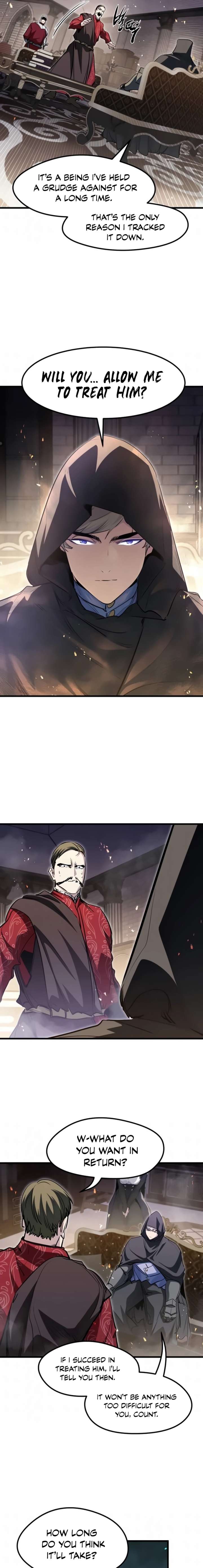 ch 89 9