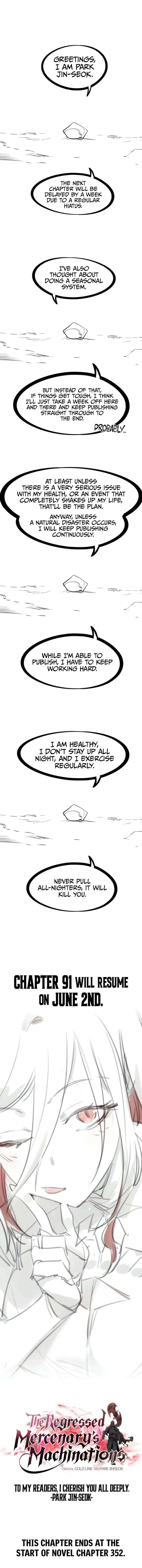 ch 90.5 1