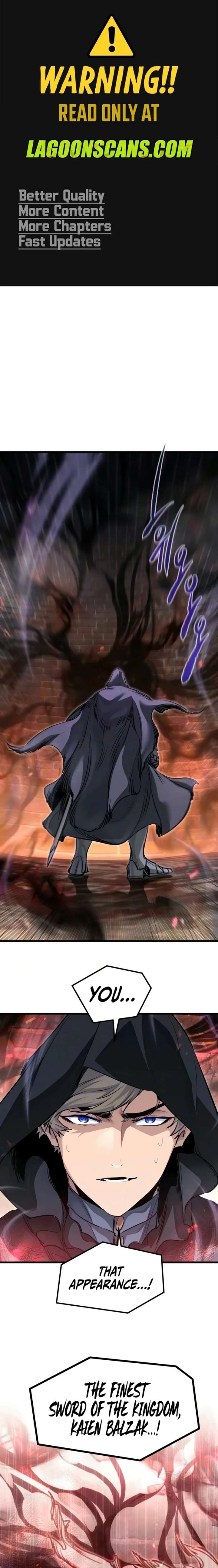ch 90 1