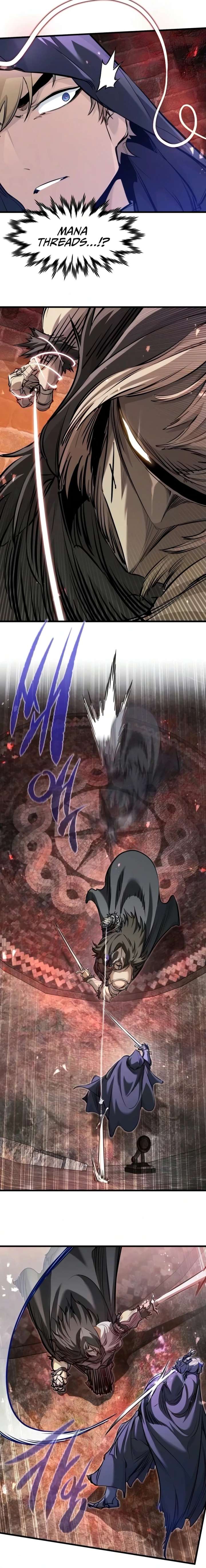 ch 90 10