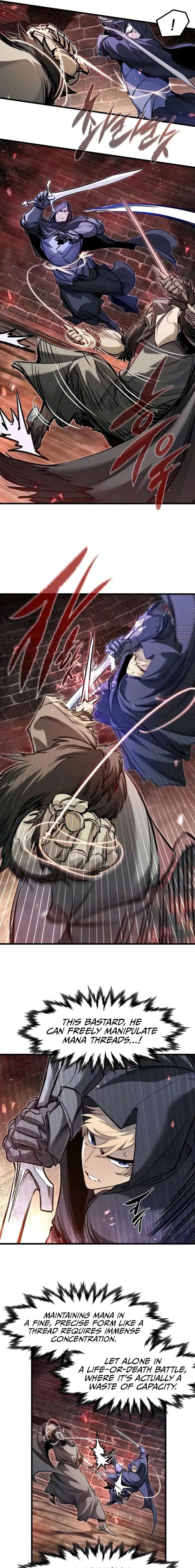 ch 90 11