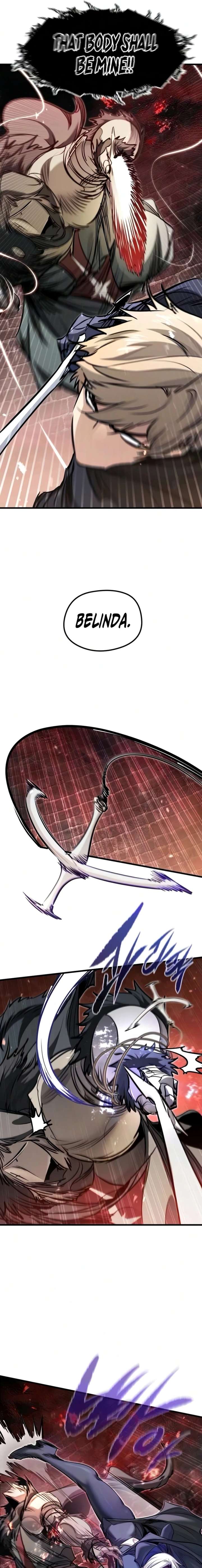 ch 90 13