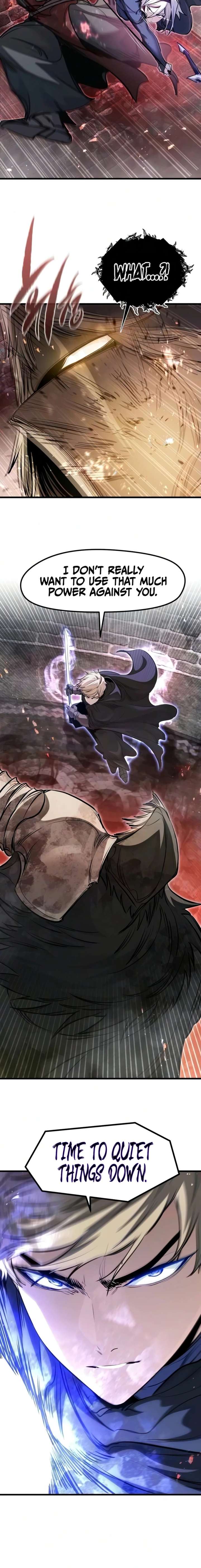 ch 90 14