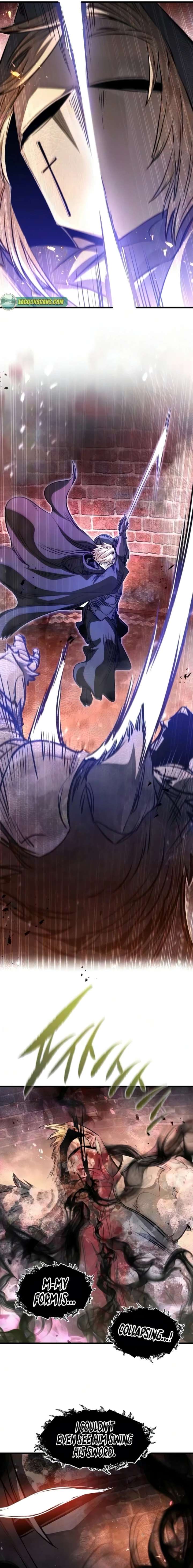ch 90 15