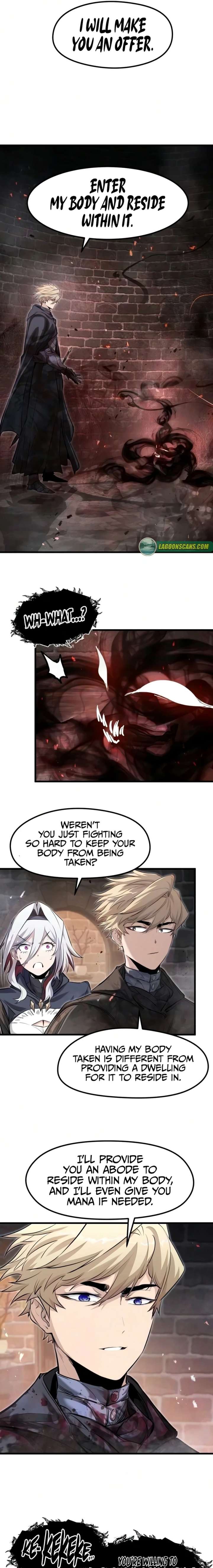 ch 90 17