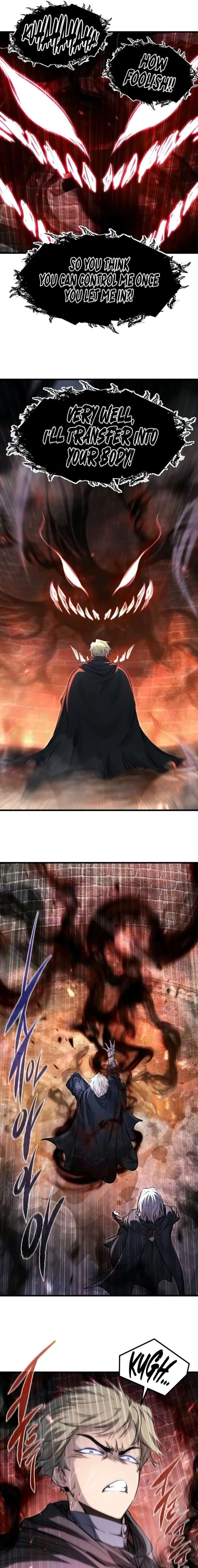 ch 90 19