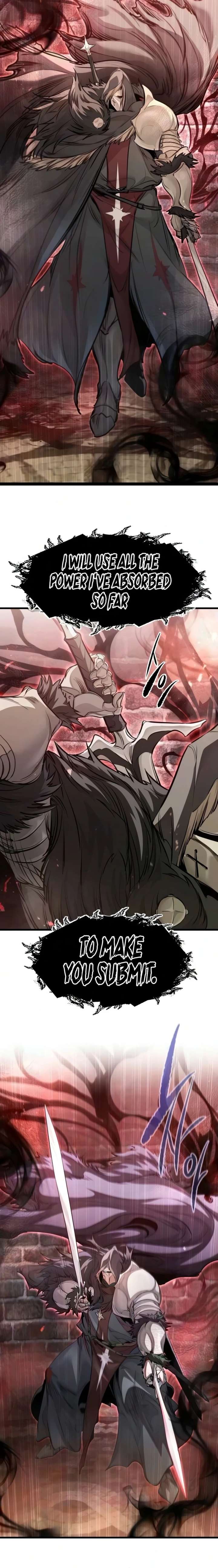 ch 90 2