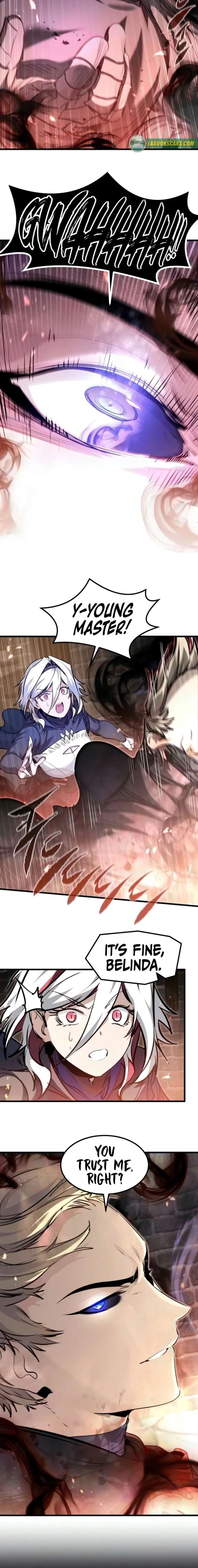 ch 90 20