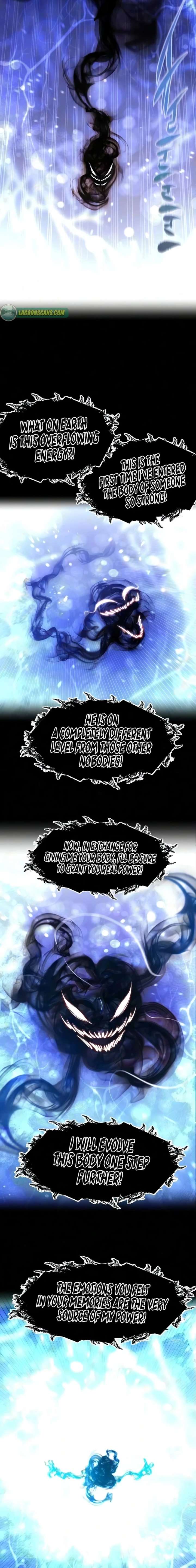 ch 90 23