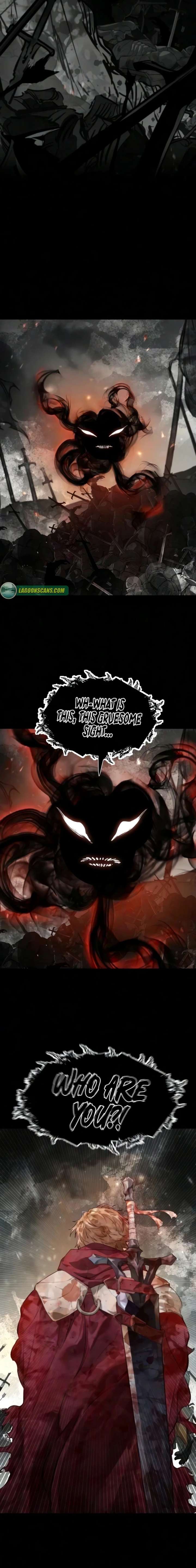 ch 90 25