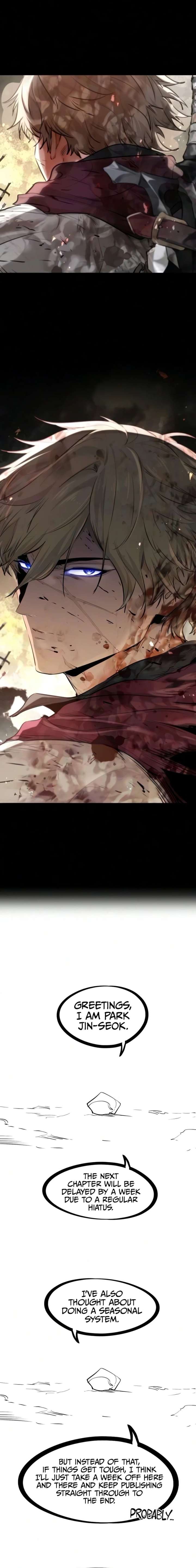 ch 90 26