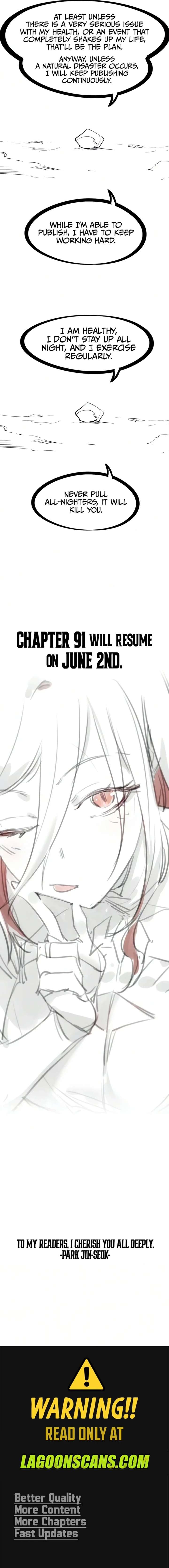 ch 90 27